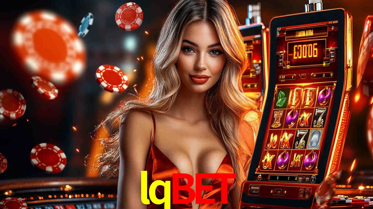 lqbet login