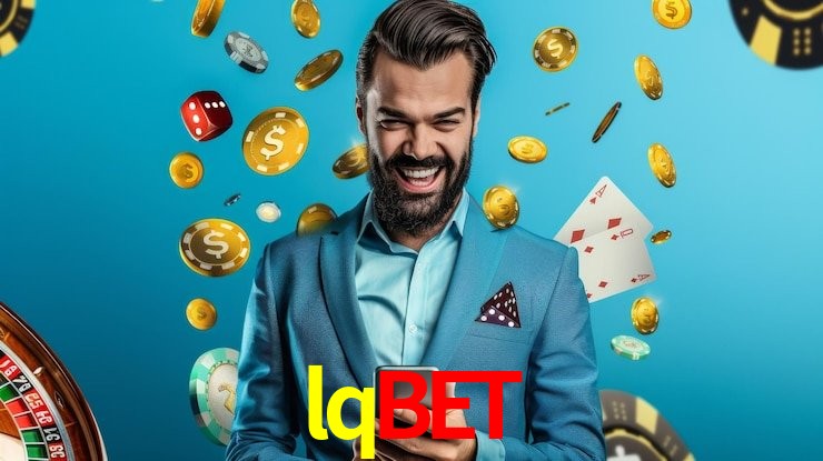 Statistics lqbet