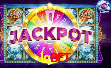 Desvendando o Mundo dos Jogos Virtuais na lqbet