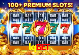 Desvendando o Mundo dos Jogos Virtuais na lqbet