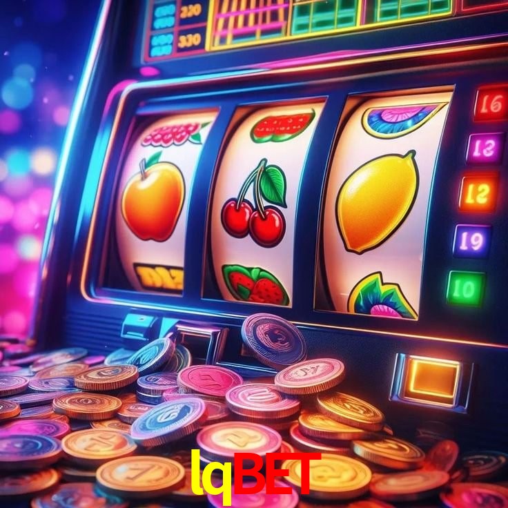 Estatísticas lqbet