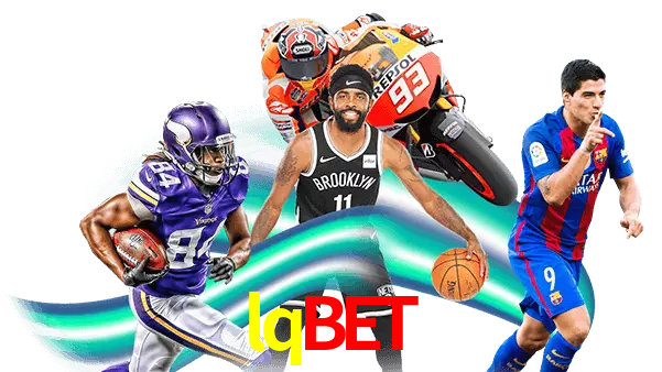 lqbet