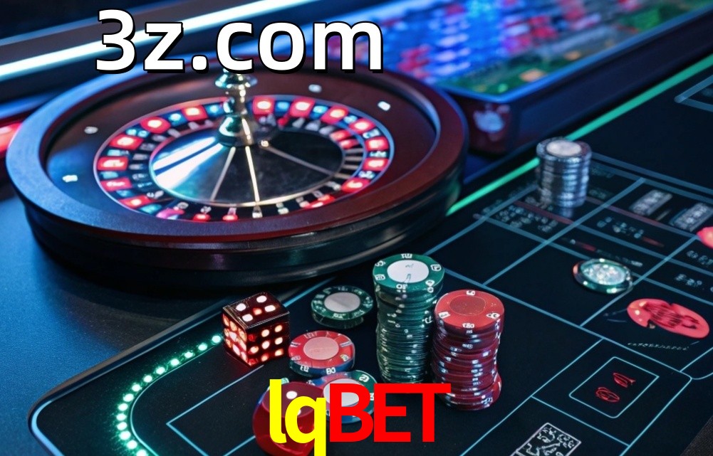 lqbet