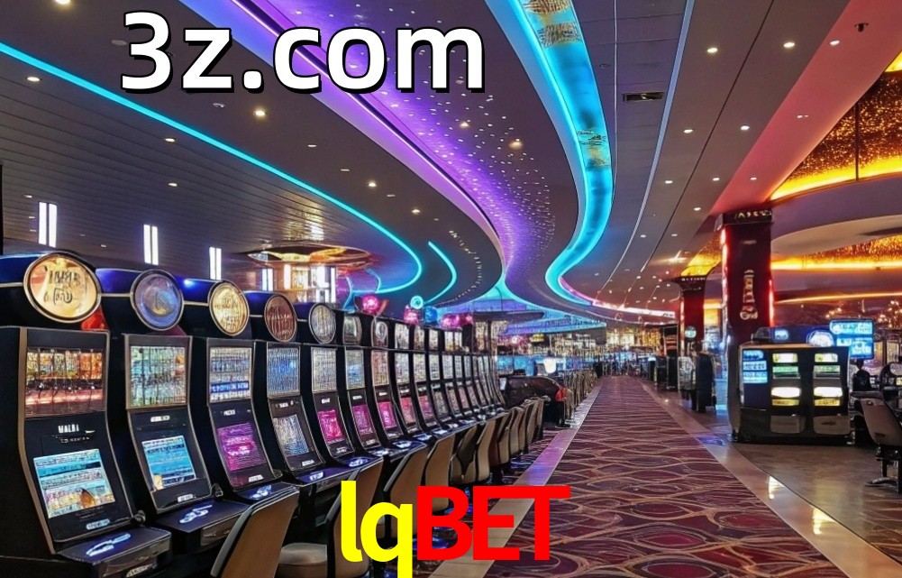 lqbet