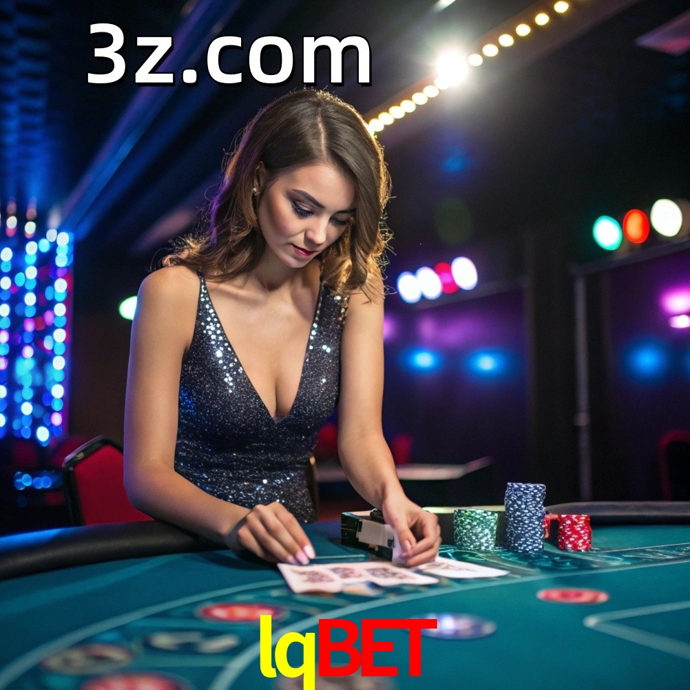 lqbet