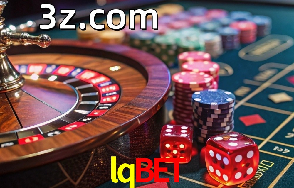 lqbet