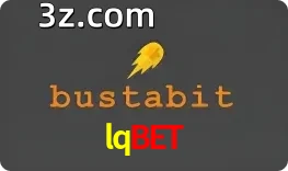 Bustabit