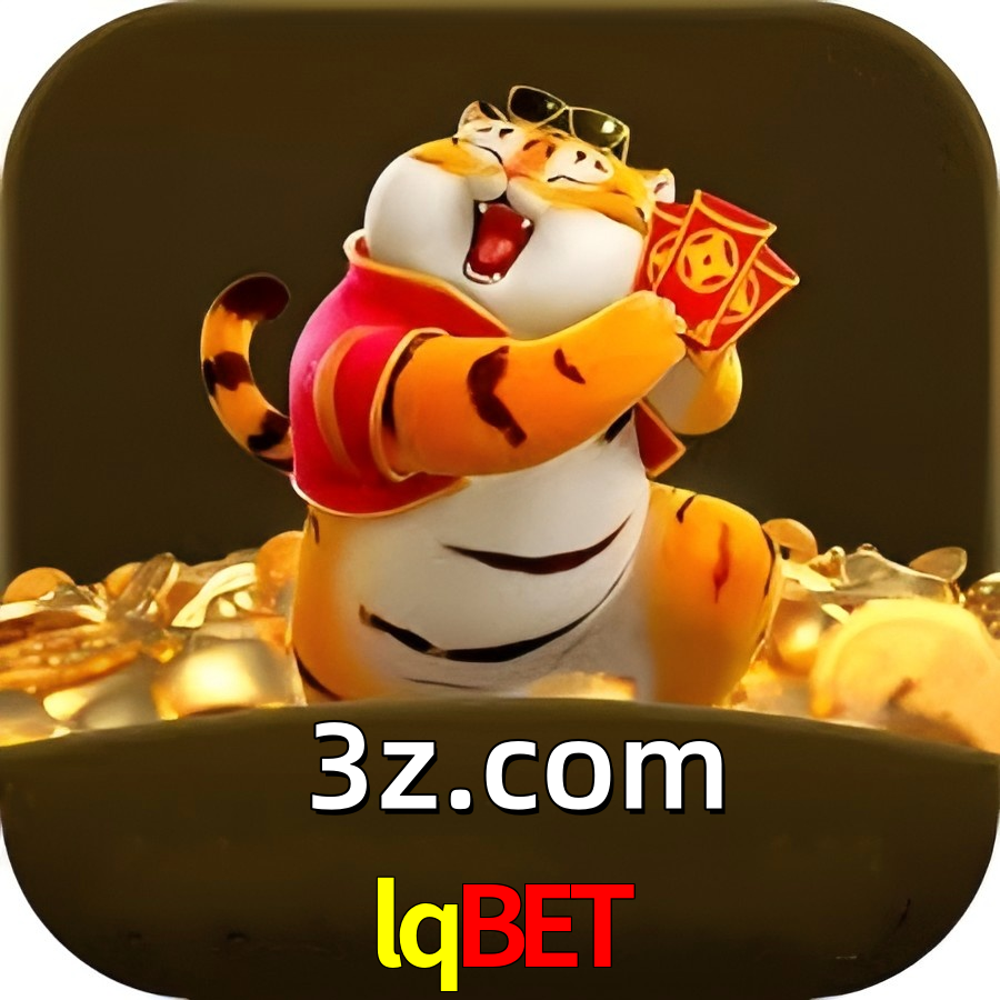 lqbet