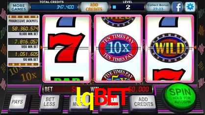 Apostas Esportivas na lqbet: Um Guia Completo
