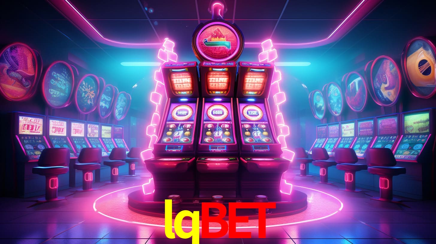 lqbet,lqbet.com