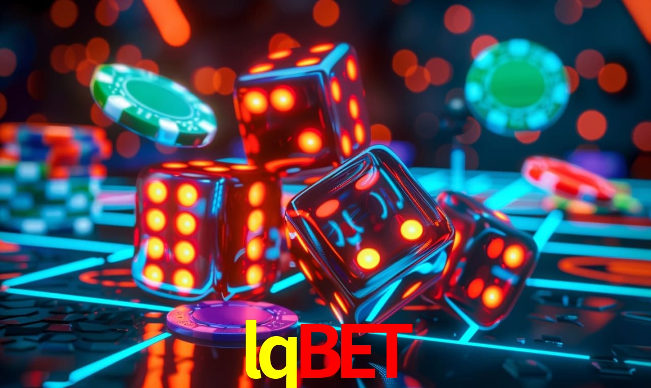 cassino lqbet