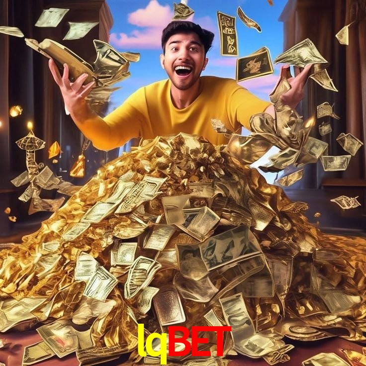 Casino Ao Vivo lqbet