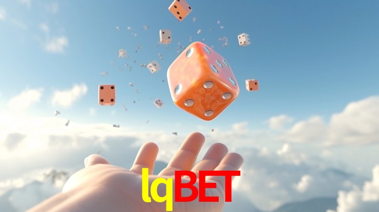 VIP Casino lqbet