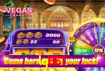 A Experiência Imersiva dos Cassinos Ao Vivo no lqbet