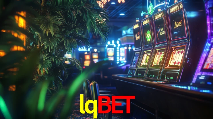 Daily Bonuses lqbet