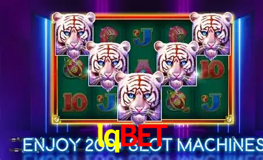 Seasonal Promotions lqbet