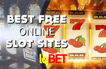 Descubra o Programa VIP da lqbet: Vantagens Exclusivas para Jogadores