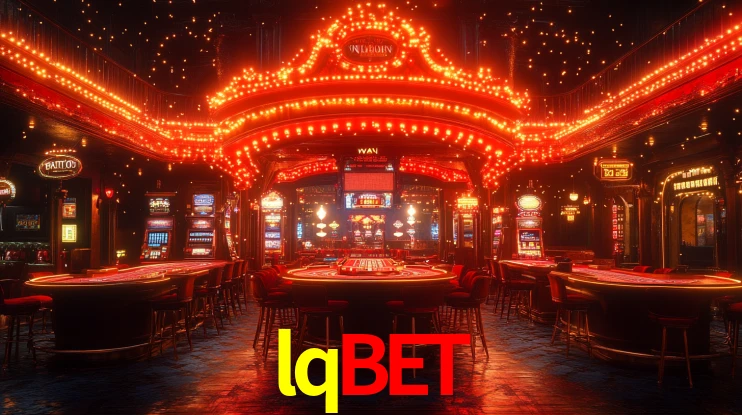 lqbet,lqbet.com