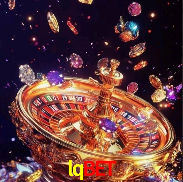 Especiais de Fim de Semana lqbet
