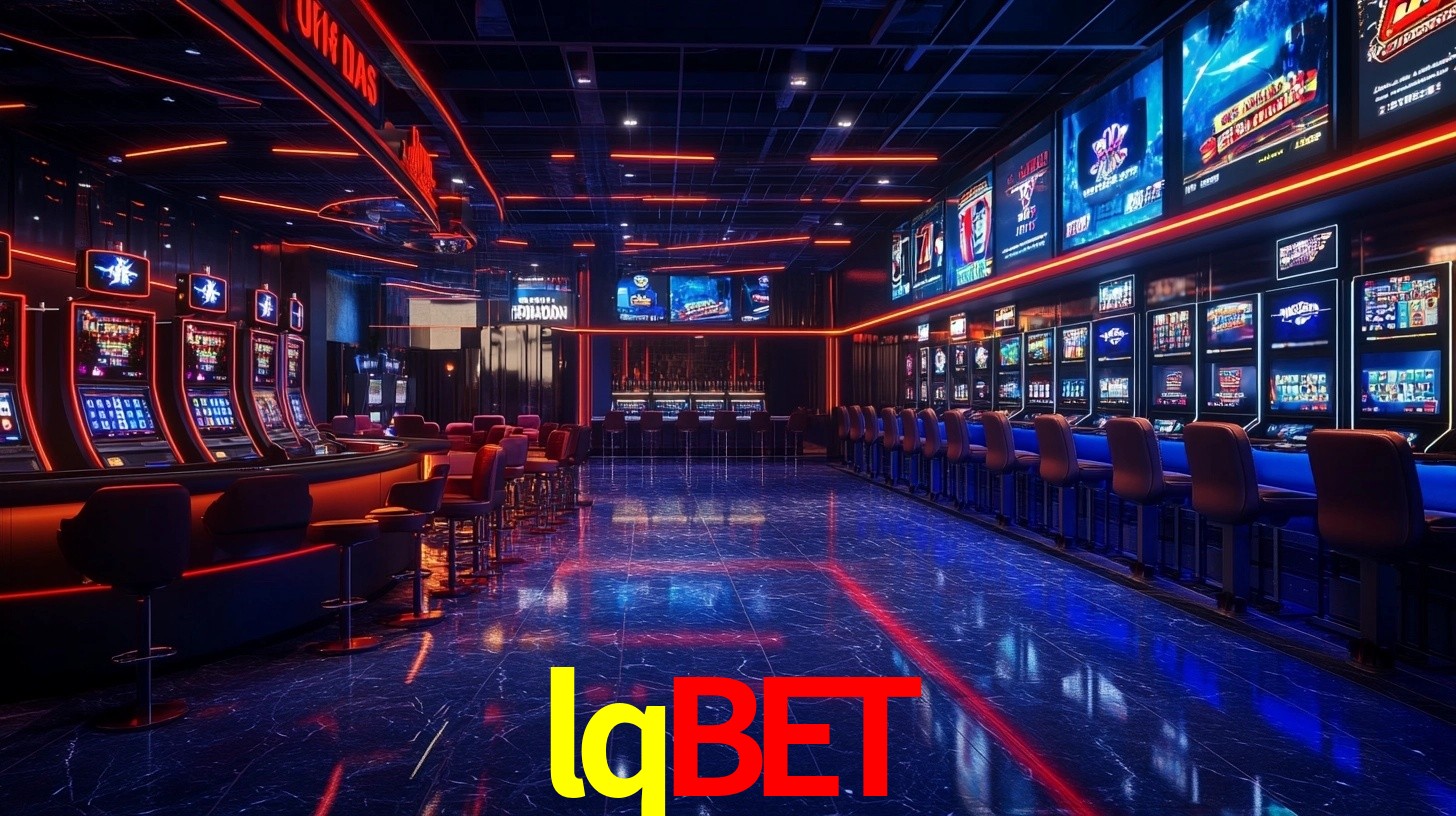 Instant EasyPaisa lqbet