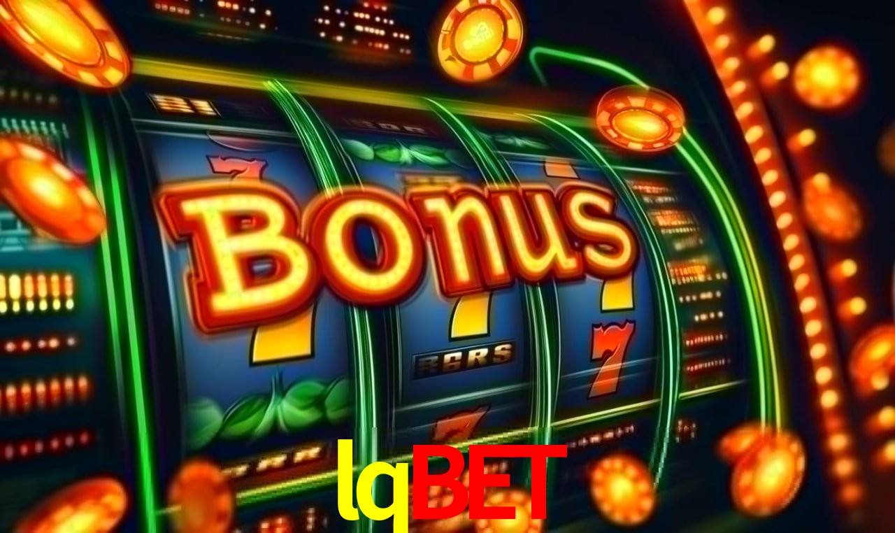 Live Casino lqbet