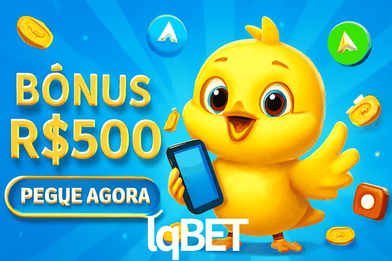 Game Providers lqbet