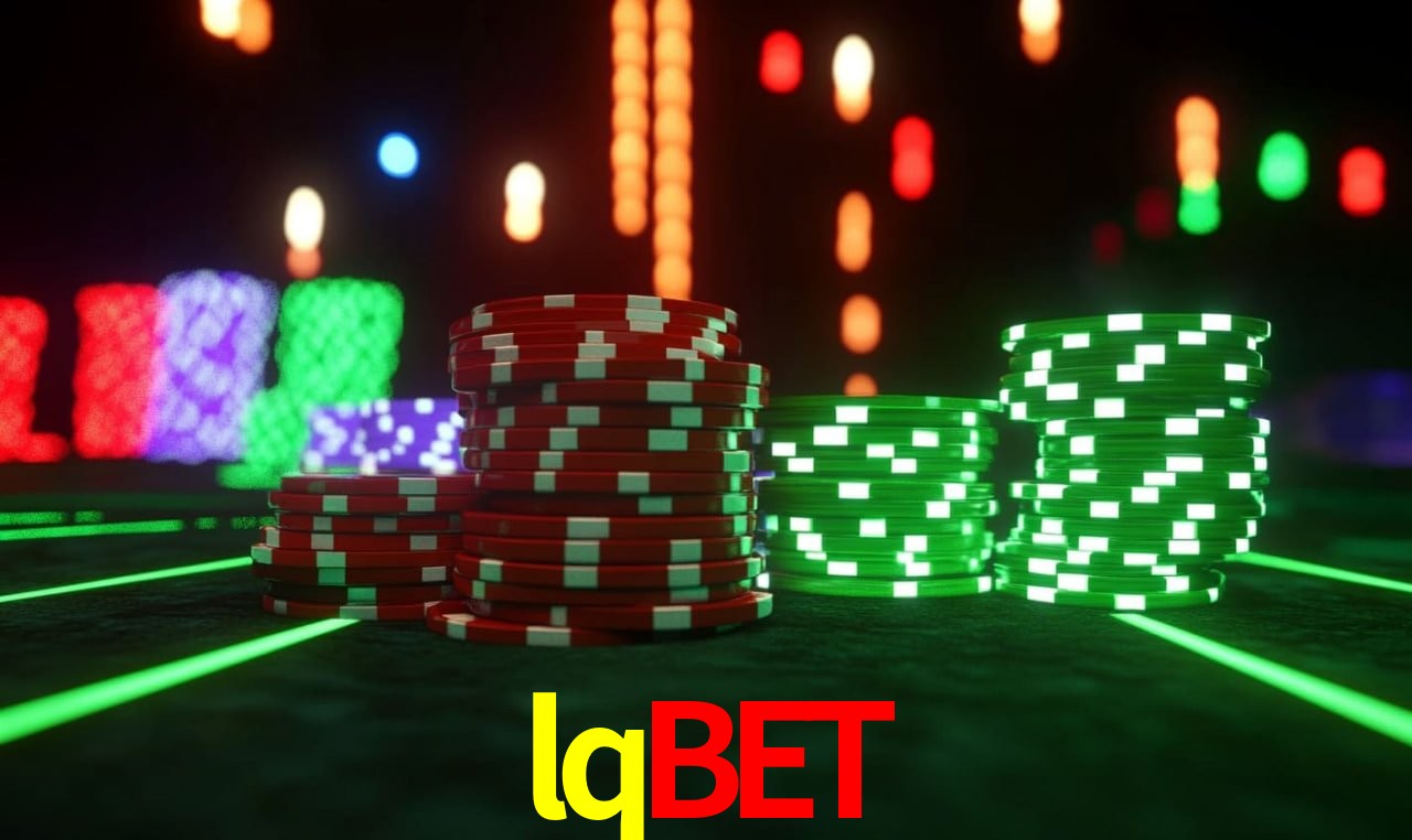 Sports Statistics lqbet