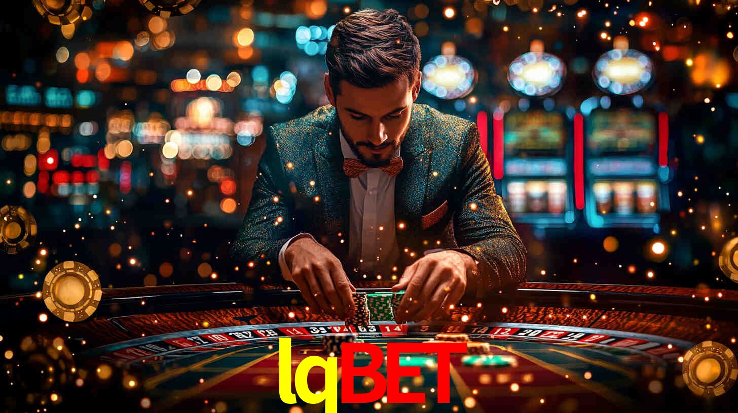 lqbet