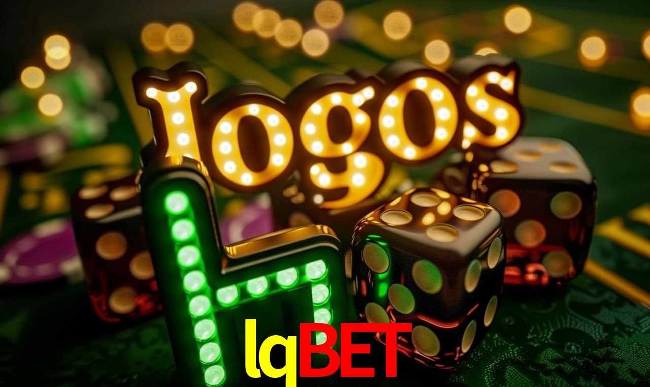 Avaliações dos Jogadores lqbet