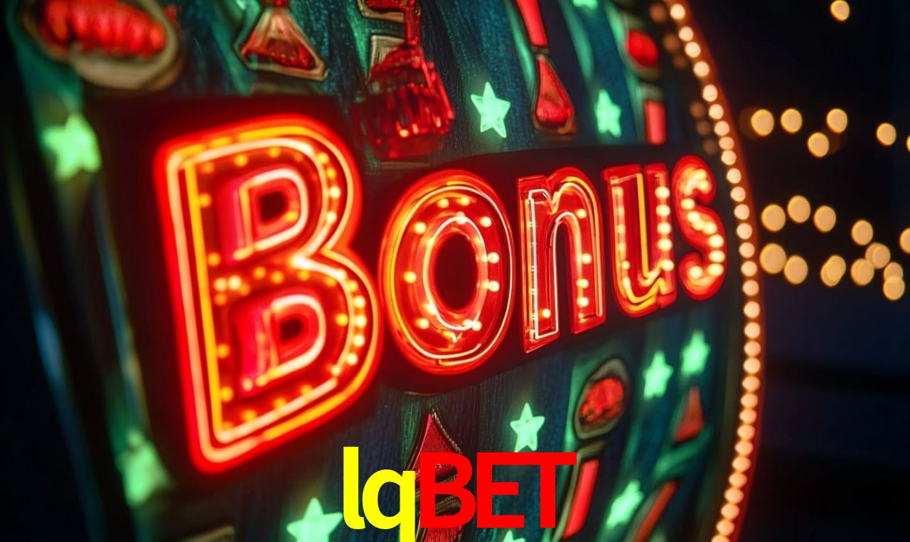 PIX Instantâneo lqbet