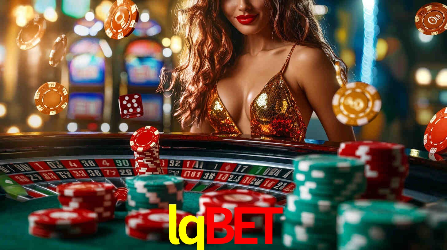 lqbet,lqbet.com