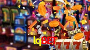 lqbet.com