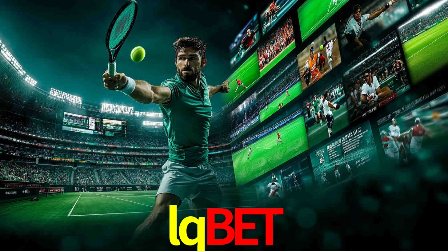 A Popularidade dos Caça-Níqueis no lqbet
