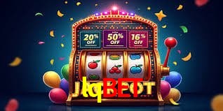 Promoção Relâmpago lqbet