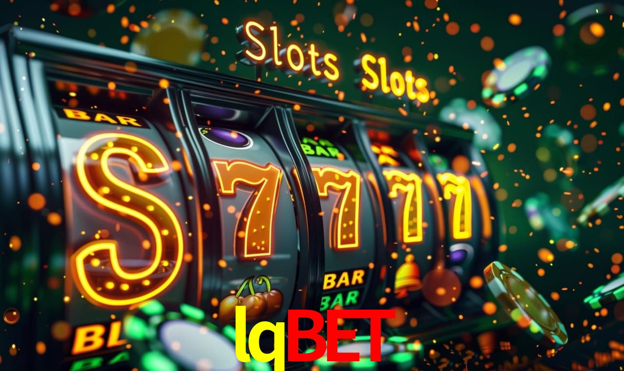 Jogo Spaceman lqbet
