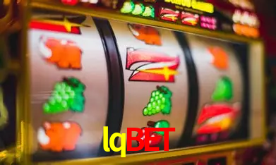 Apostas Esportivas na lqbet: Um Guia Completo