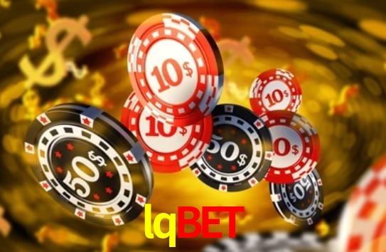 Estatísticas Crash Games lqbet