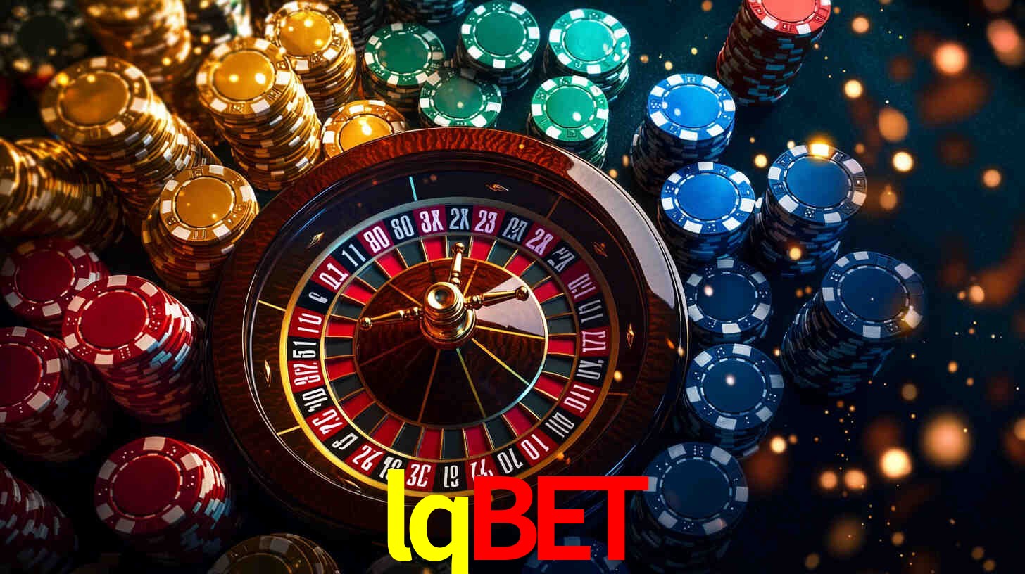 lqbet login