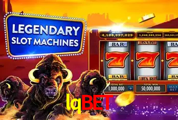 Desvendando o Mundo dos Jogos Virtuais na lqbet