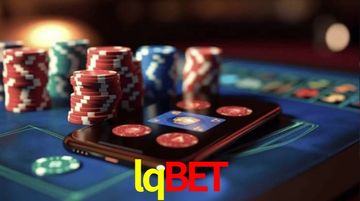 Jogo Aviator lqbet