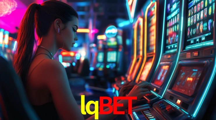 lqbet