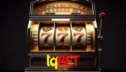 A Popularidade dos Caça-Níqueis no lqbet