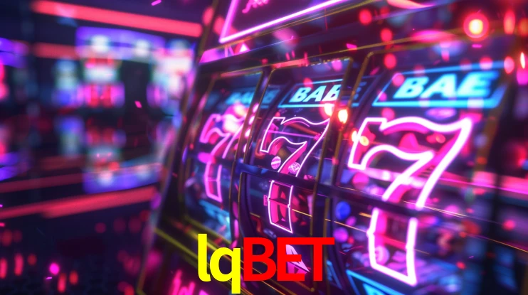 Player Reviews lqbet