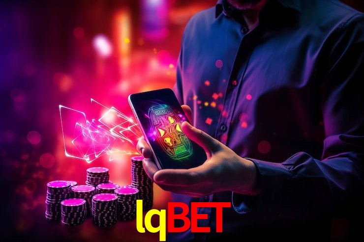 Torneios lqbet