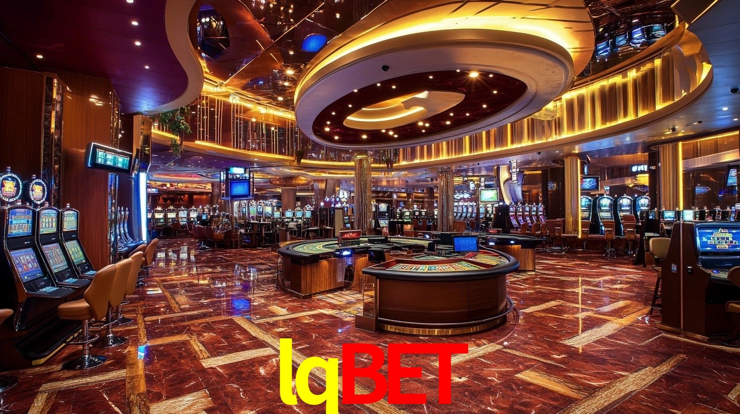 Exclusive Games lqbet