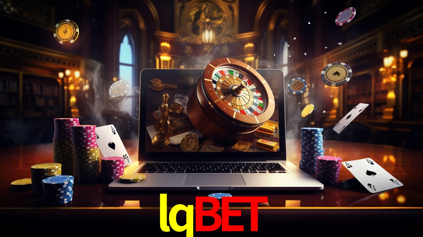 Tournaments lqbet
