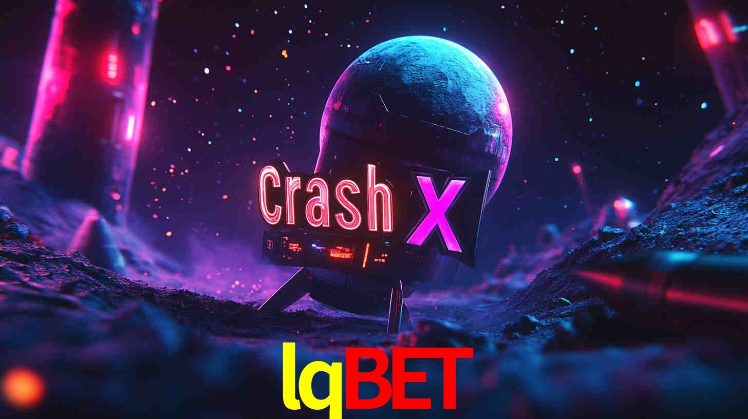 Apostas Esportivas na lqbet: Um Guia Completo