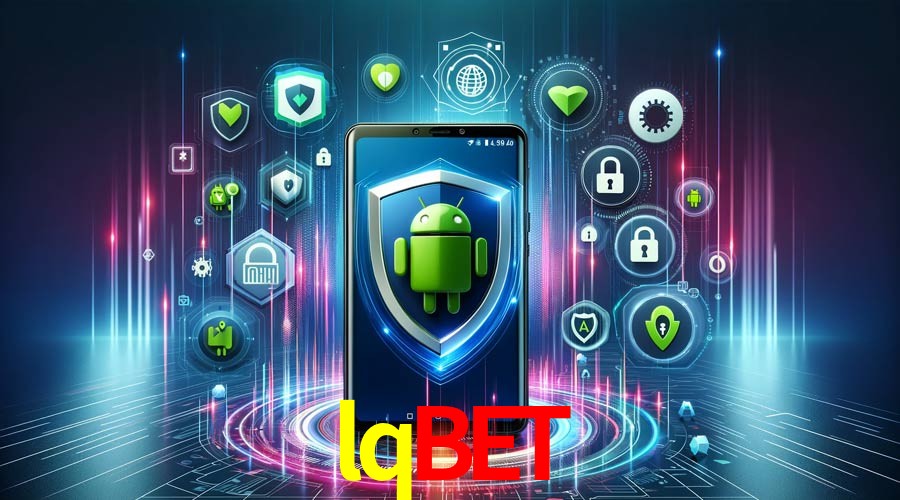 Game Statistics lqbet