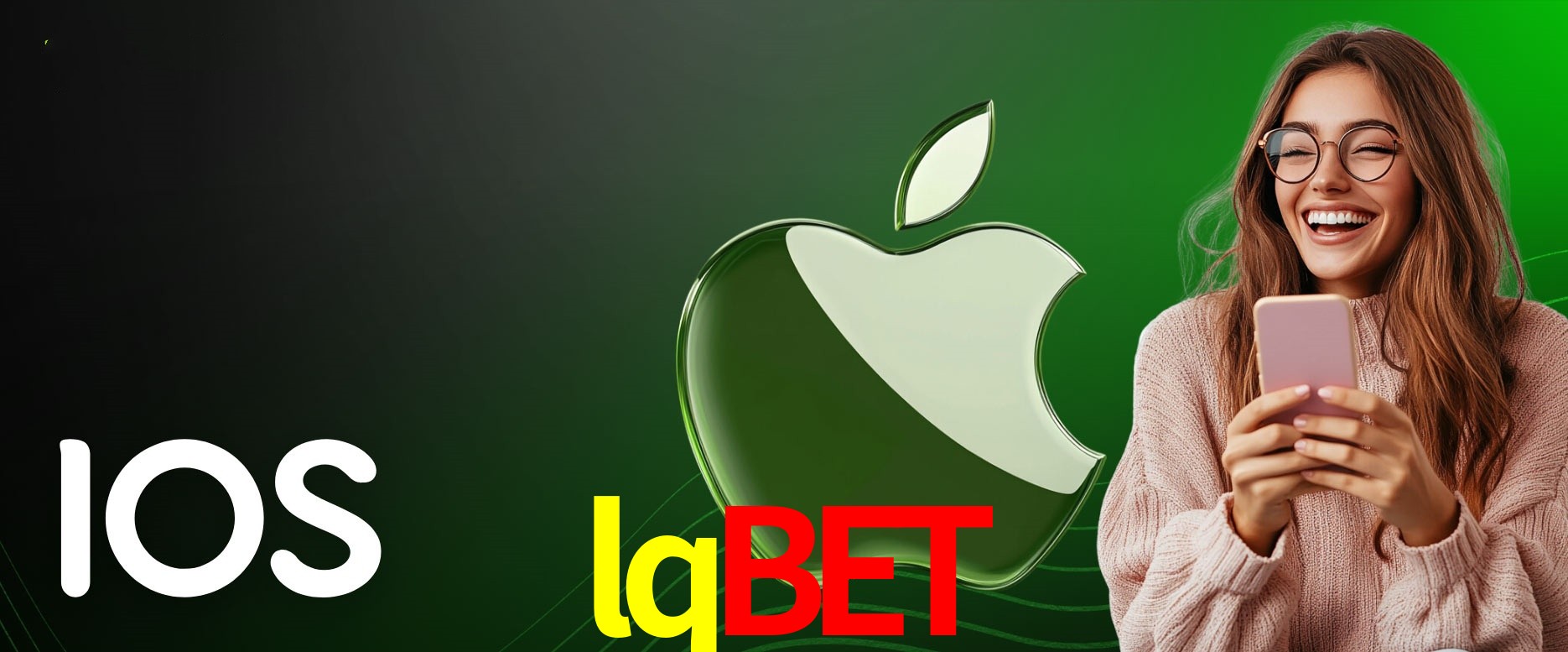Account Benefits lqbet