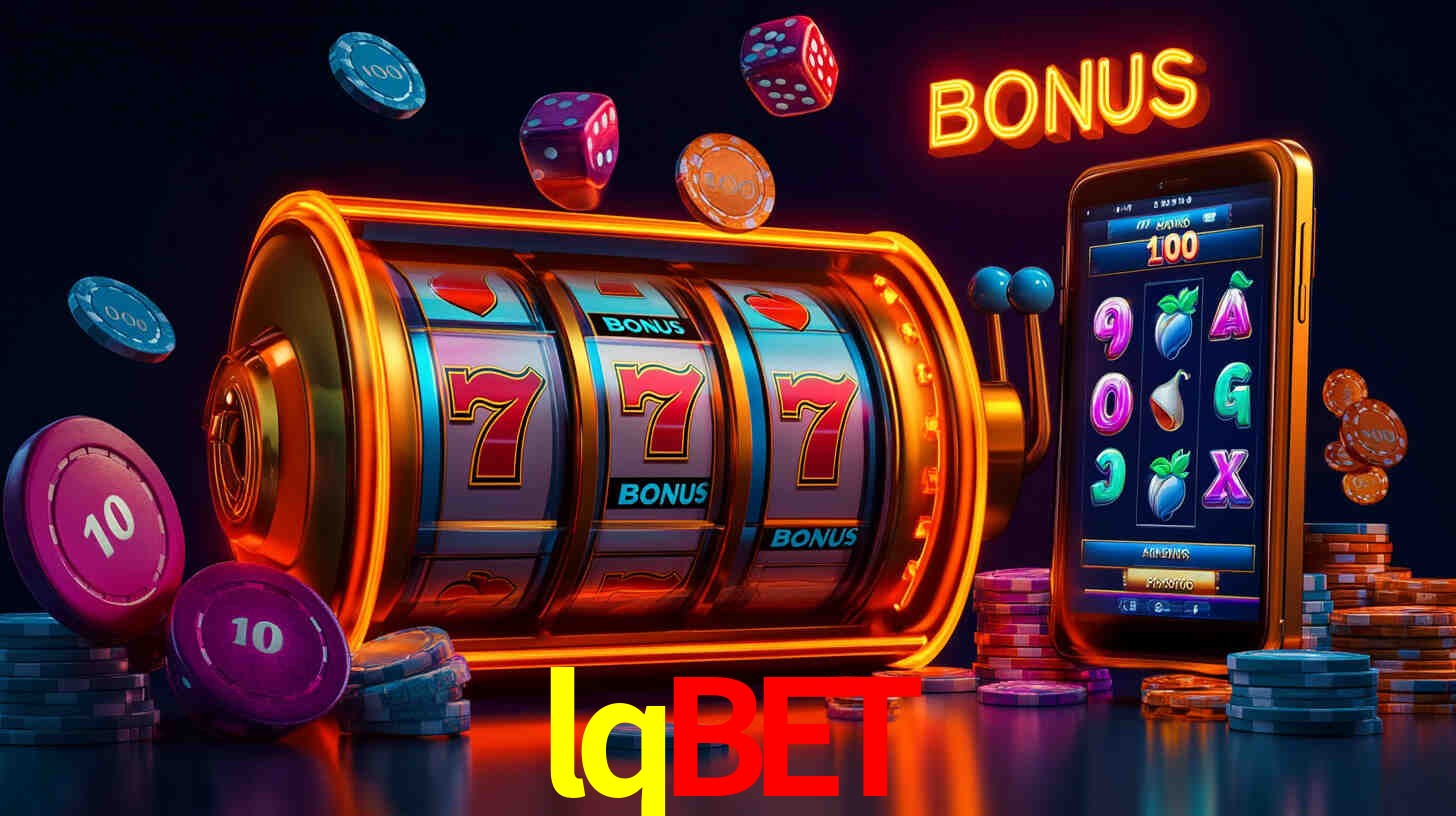 Descubra a Essência do lqbet: Nossa História e Compromissos